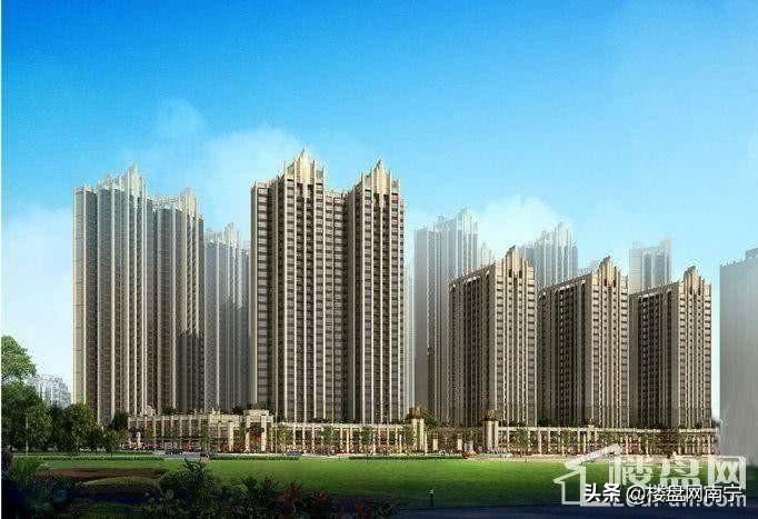 南宁一对一外教老师_南宁外教老师工资多少_南宁外教招聘