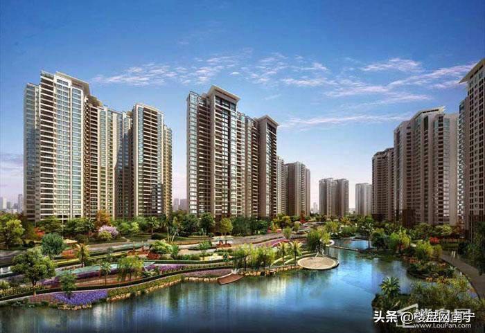 南宁一对一外教老师_南宁外教老师工资多少_南宁外教招聘