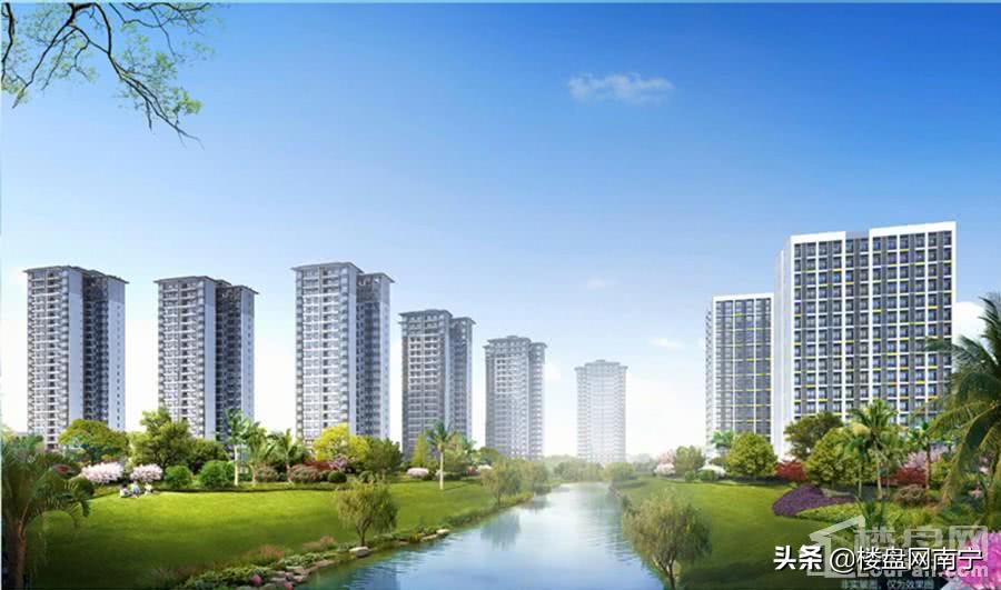 南宁外教招聘_南宁一对一外教老师_南宁外教老师工资多少
