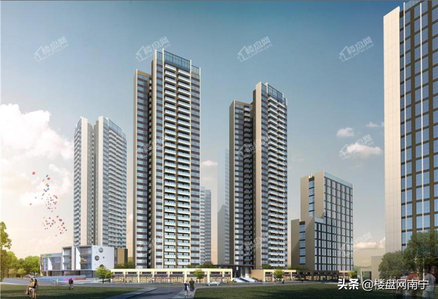 南宁一对一外教老师_南宁外教老师工资多少_南宁外教招聘
