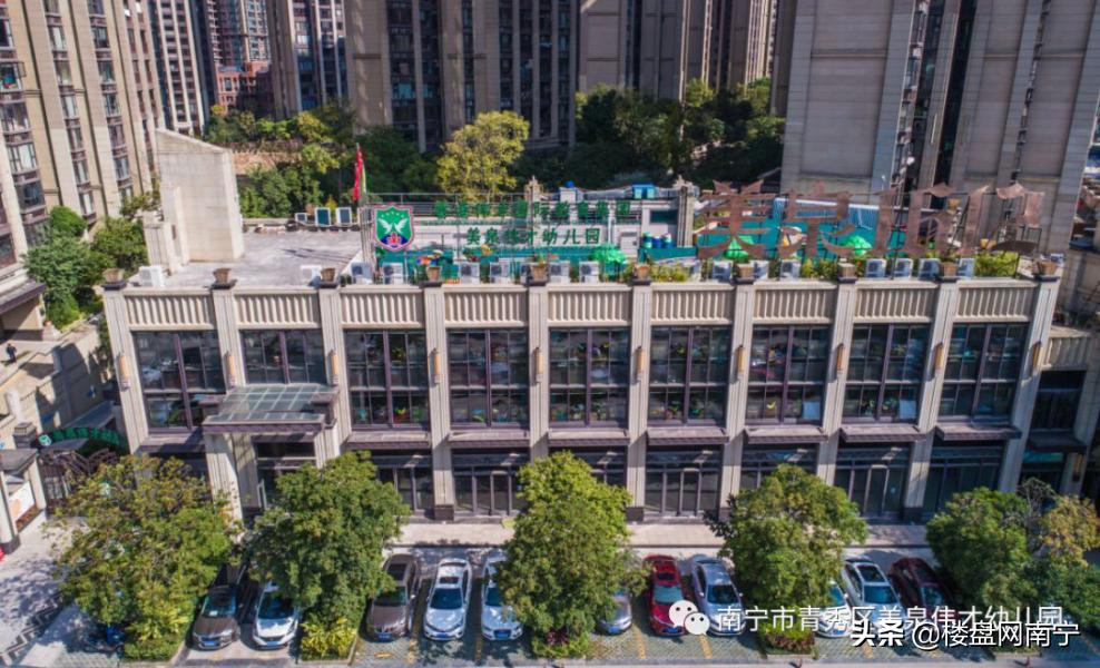 南宁外教招聘_南宁一对一外教老师_南宁外教老师工资多少