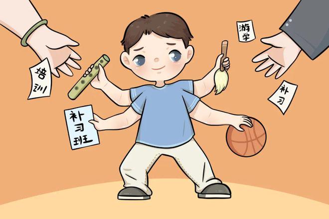 外教英语app_英语学习软件一对一外教_外教英语下载