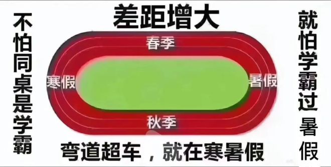 外教英语app_外教英语下载_英语学习软件一对一外教