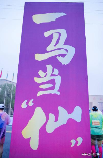 鄂州英语培训机构_鄂州外教一对一_鄂州外教英语培训机构