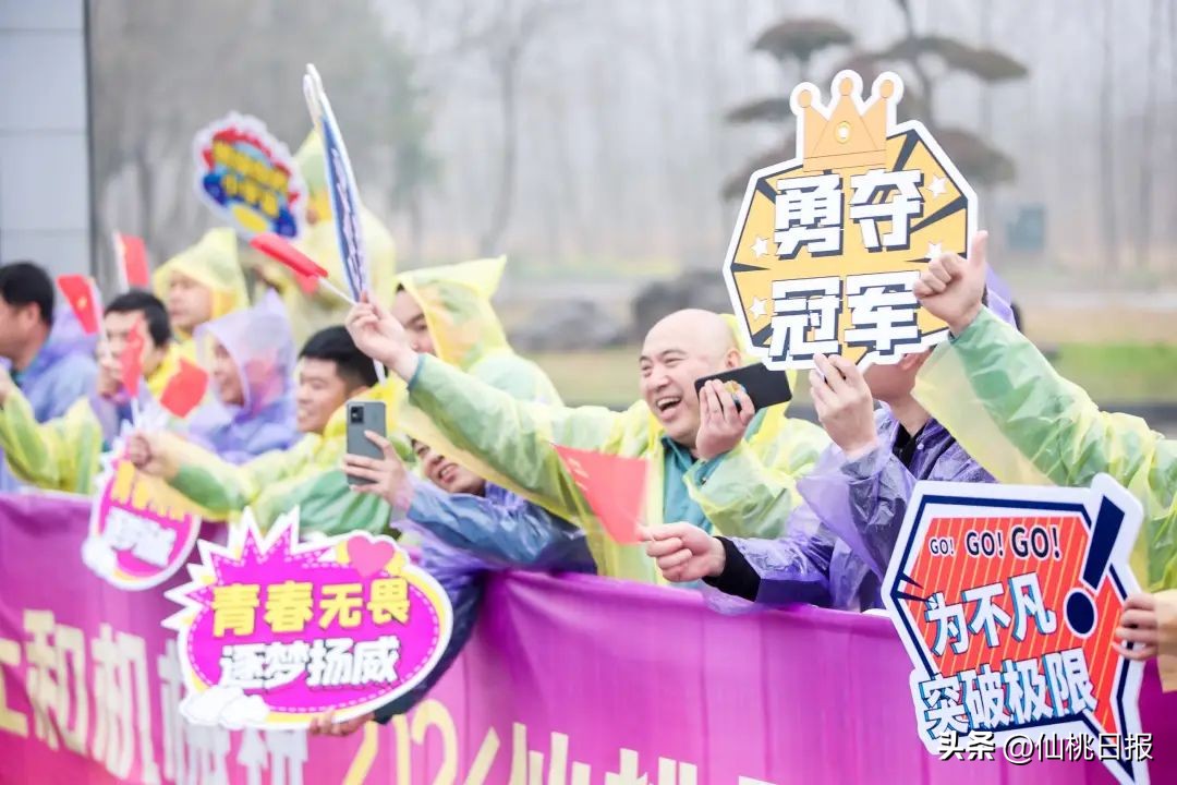 鄂州外教英语培训机构_鄂州英语培训机构_鄂州外教一对一