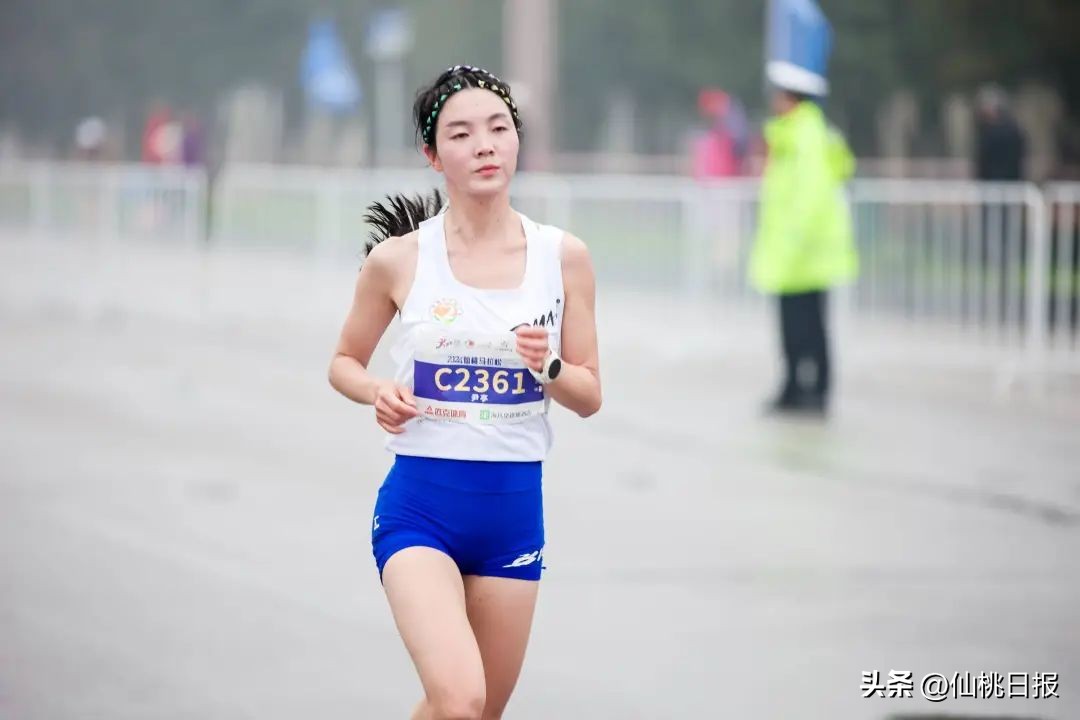 鄂州外教英语培训机构_鄂州外教一对一_鄂州英语培训机构