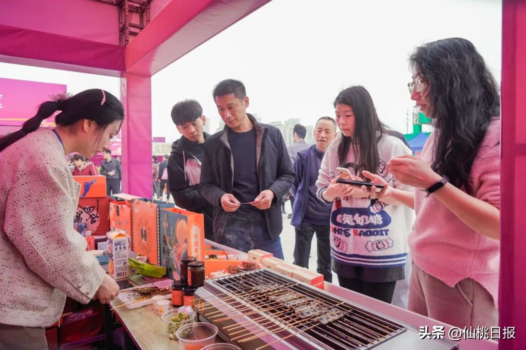 鄂州外教英语培训机构_鄂州英语培训机构_鄂州外教一对一