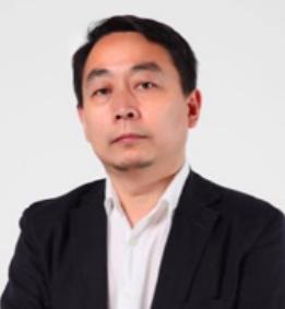 鄂州外教英语培训哪里好_鄂州外教一对一_武汉外国语学校鄂州