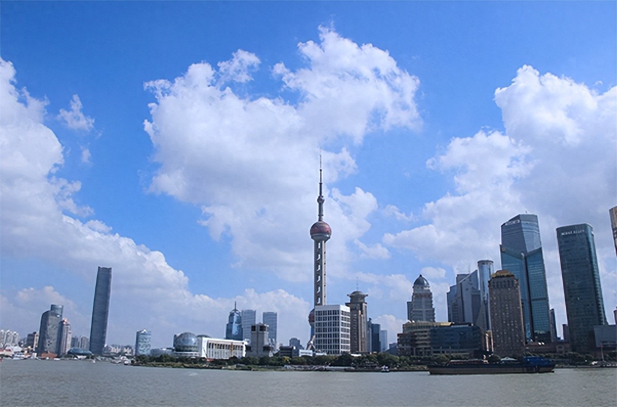 上海外教老师_在上海怎么找外教一对一_上海外教兼职