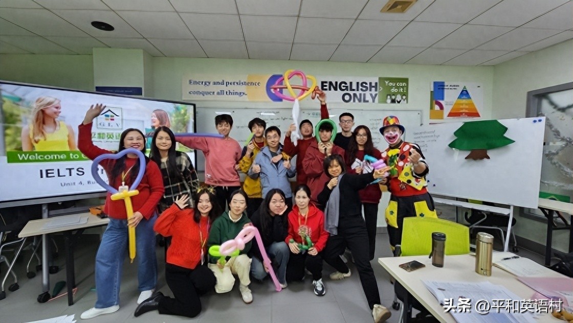 深圳外教机构排行_深圳外语培训机构_深圳的一对一培训外教