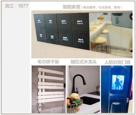 上海浦东新区外国语学校_浦东新区外国语_上海浦东新区一对一外教