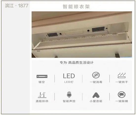 上海浦东新区外国语学校_浦东新区外国语_上海浦东新区一对一外教