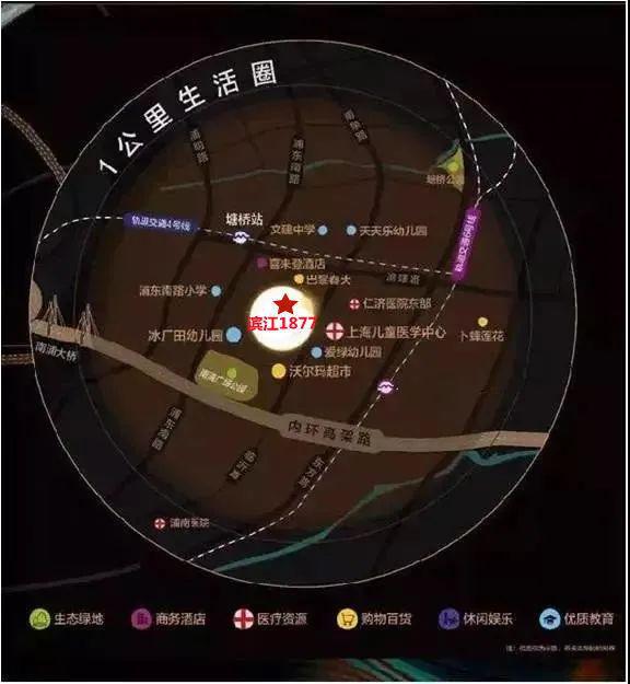 上海浦东新区一对一外教_上海浦东新区外国语学校_浦东新区外国语
