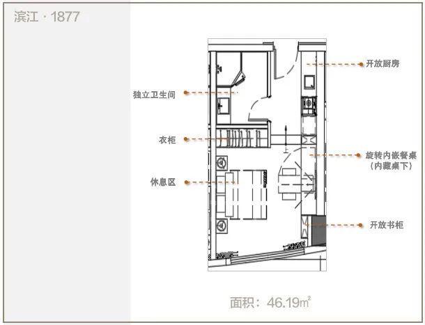 上海浦东新区一对一外教_上海浦东新区外国语学校_浦东新区外国语
