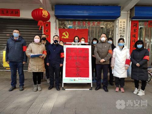 西安上门一对一外教_西安外教中介_西安外教家教