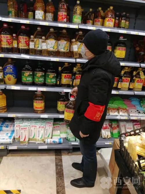 西安外教家教_西安上门一对一外教_西安外教中介