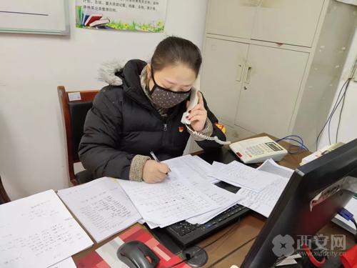 西安上门一对一外教_西安外教中介_西安外教家教