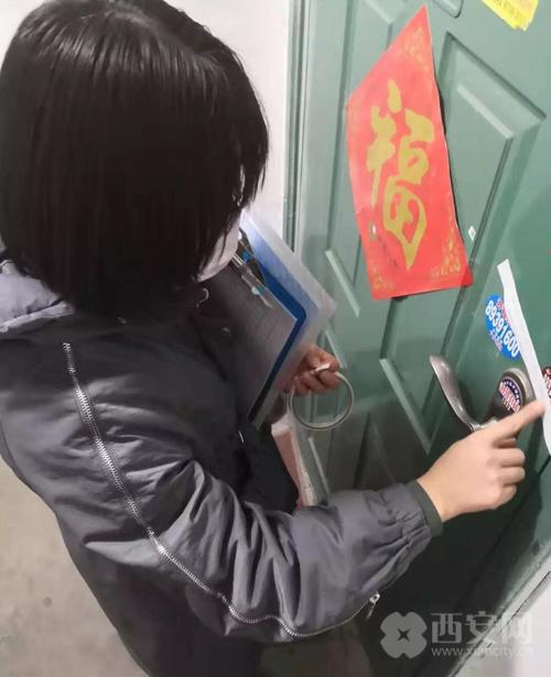 西安外教中介_西安上门一对一外教_西安外教家教