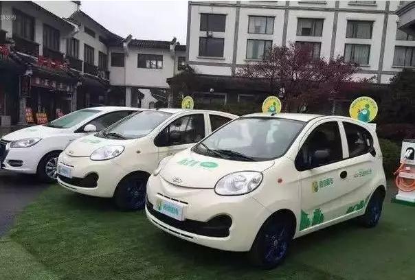 嘉兴外教英语培训机构_嘉兴英语培训_嘉兴有没有英语外教一对一