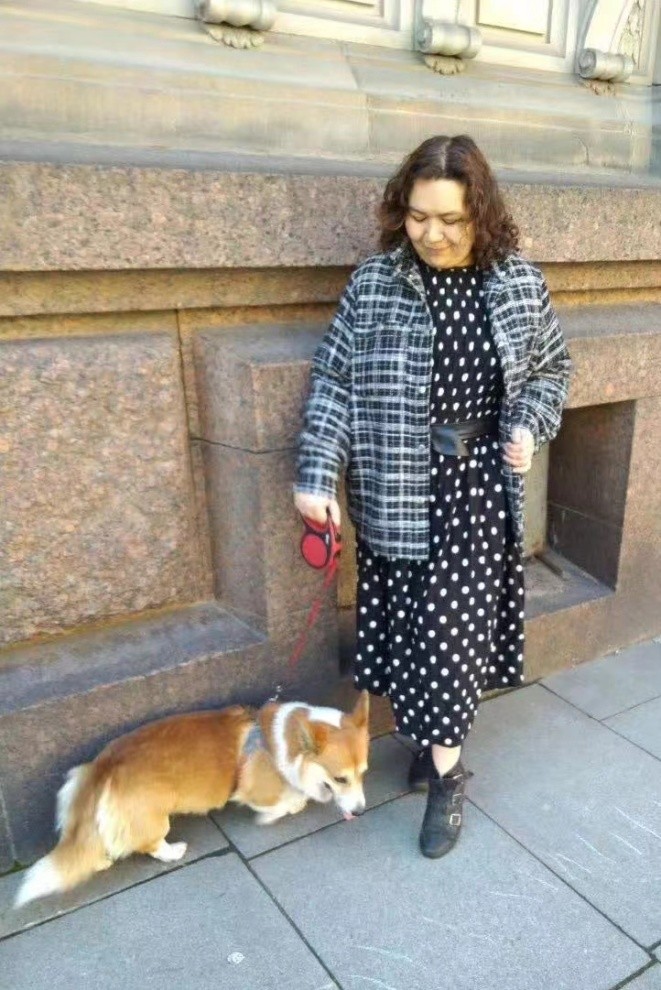 真人减肥视频_真人外教一对一减肥_外国一档减肥的真人秀