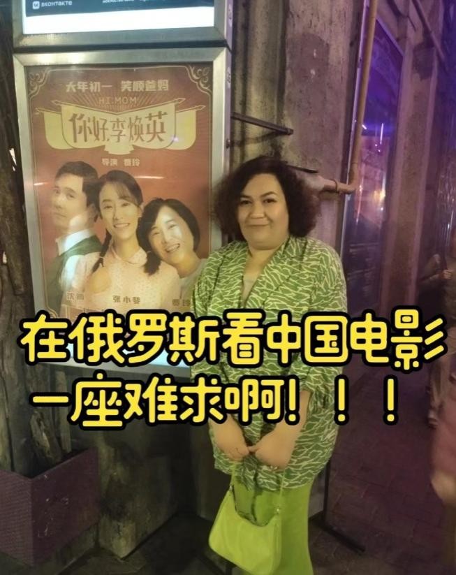 真人外教一对一减肥_外国一档减肥的真人秀_真人减肥视频
