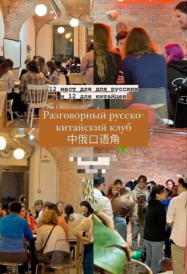 真人减肥视频_真人外教一对一减肥_外国一档减肥的真人秀