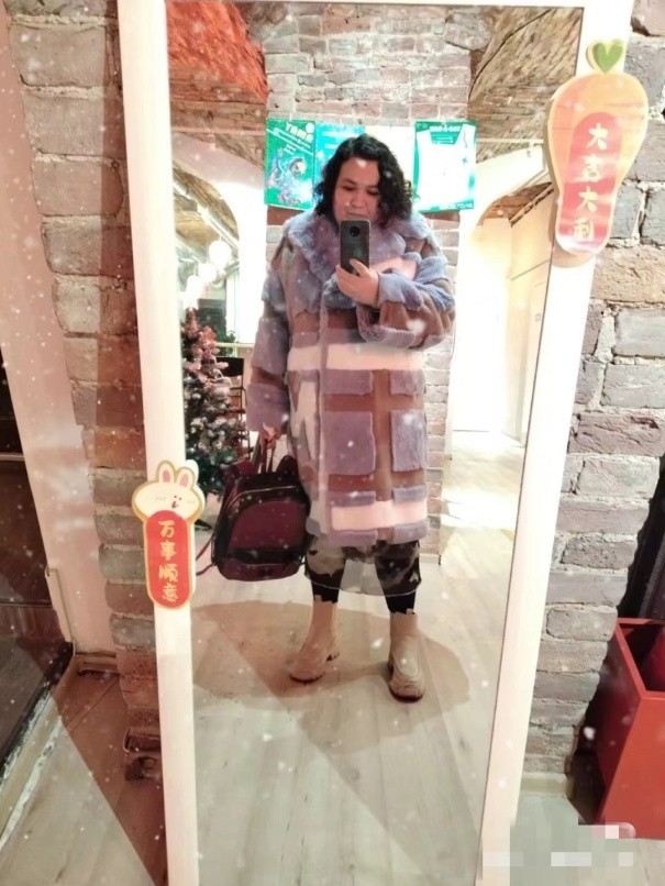 真人减肥视频_外国一档减肥的真人秀_真人外教一对一减肥