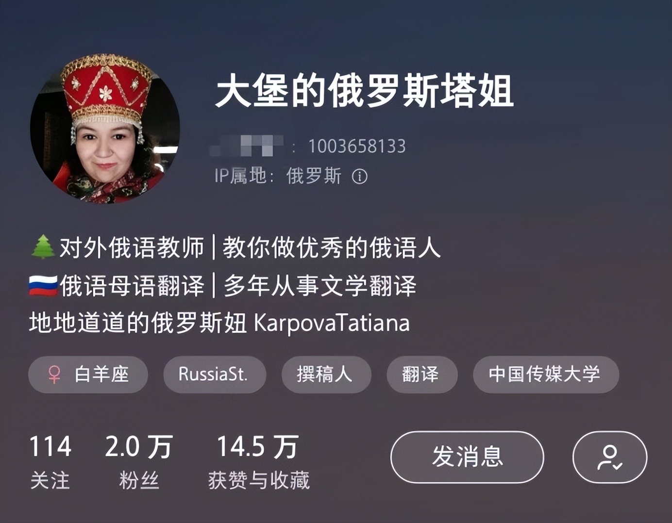真人减肥视频_外国一档减肥的真人秀_真人外教一对一减肥