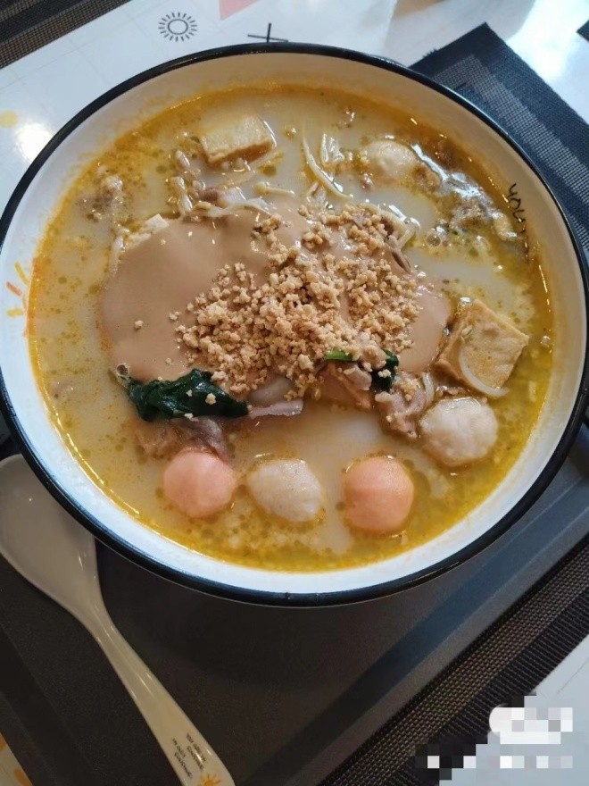 外国一档减肥的真人秀_真人减肥视频_真人外教一对一减肥