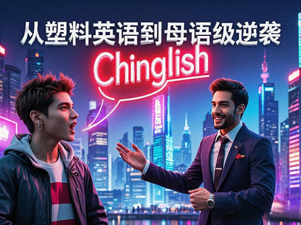 马来西亚口语外教招聘_马来西亚语言课_马来西亚口语外教一对一