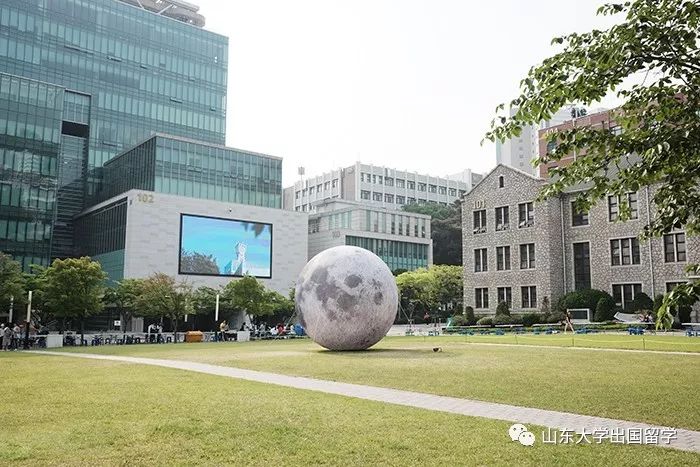 山大外教三个玩伴_山大外教事件_山大外教一对一