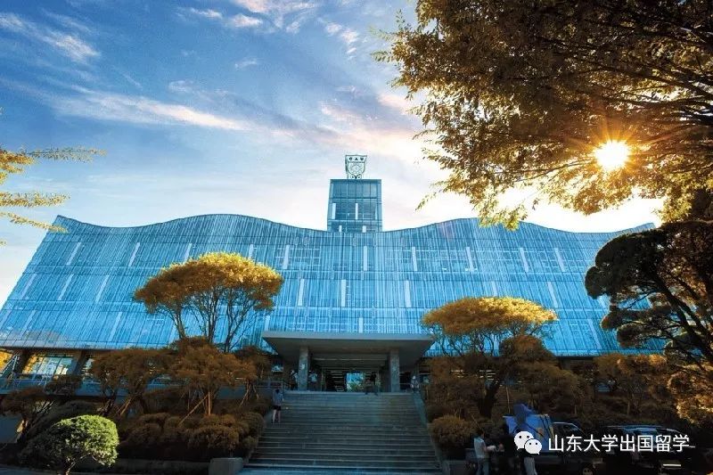 山大外教事件_山大外教一对一_山大外教三个玩伴