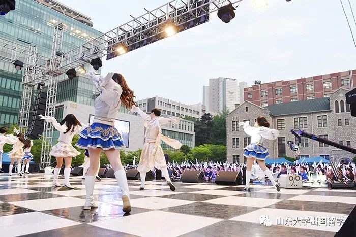 山大外教事件_山大外教一对一_山大外教三个玩伴