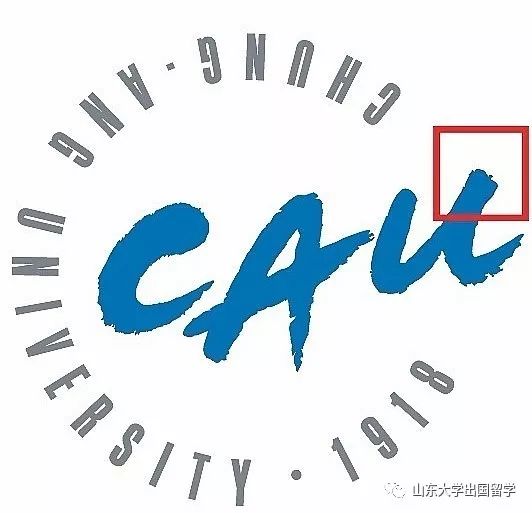 山大外教一对一_山大外教事件_山大外教三个玩伴