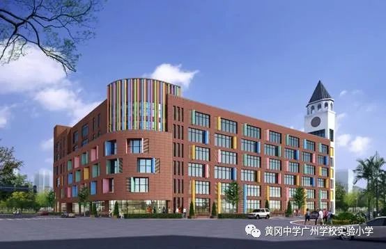 黄冈外校老师名单_黄冈市外语学校_外教一对一 黄冈