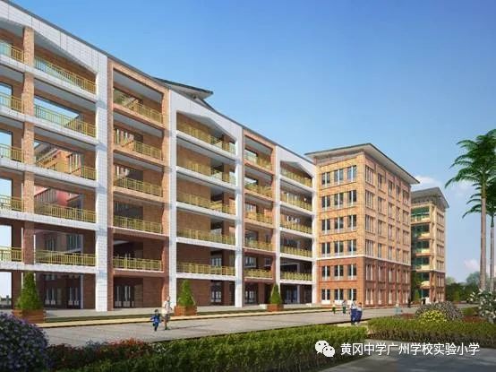 外教一对一 黄冈_黄冈市外语学校_黄冈外校老师名单