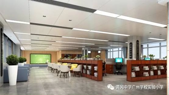 黄冈市外语学校_外教一对一 黄冈_黄冈外校老师名单