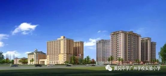 黄冈市外语学校_外教一对一 黄冈_黄冈外校老师名单
