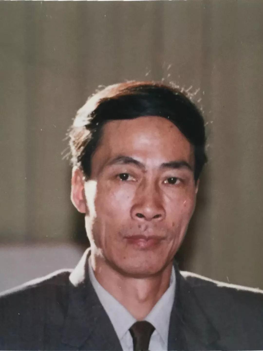 天津河西英语培训推荐_天津河西外教英语一对一_天津河西外国语学校