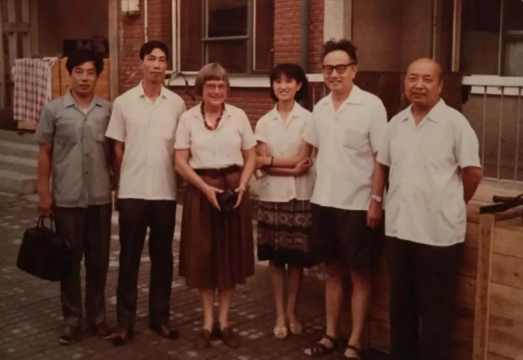 天津河西外国语学校_天津河西外教英语一对一_天津河西英语培训推荐
