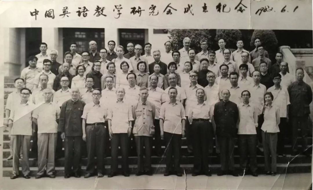 天津河西外教英语一对一_天津河西外国语学校_天津河西英语培训推荐