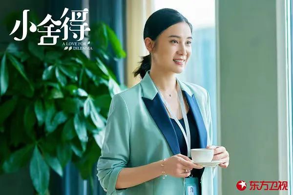 黄磊教书_黄磊一对一外教_黄磊国外留学