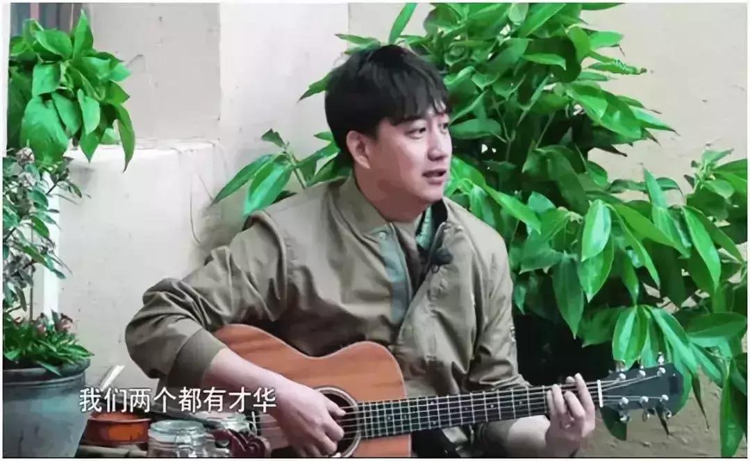 黄磊国外留学_黄磊教书_黄磊一对一外教