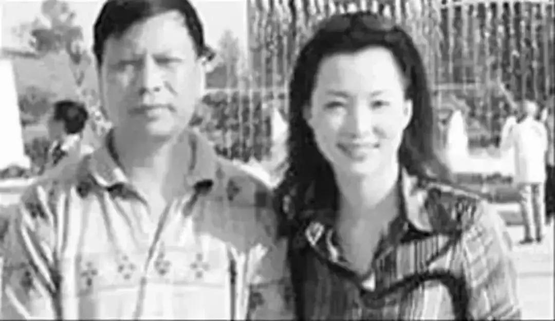 黄磊国外留学_黄磊教书_黄磊一对一外教