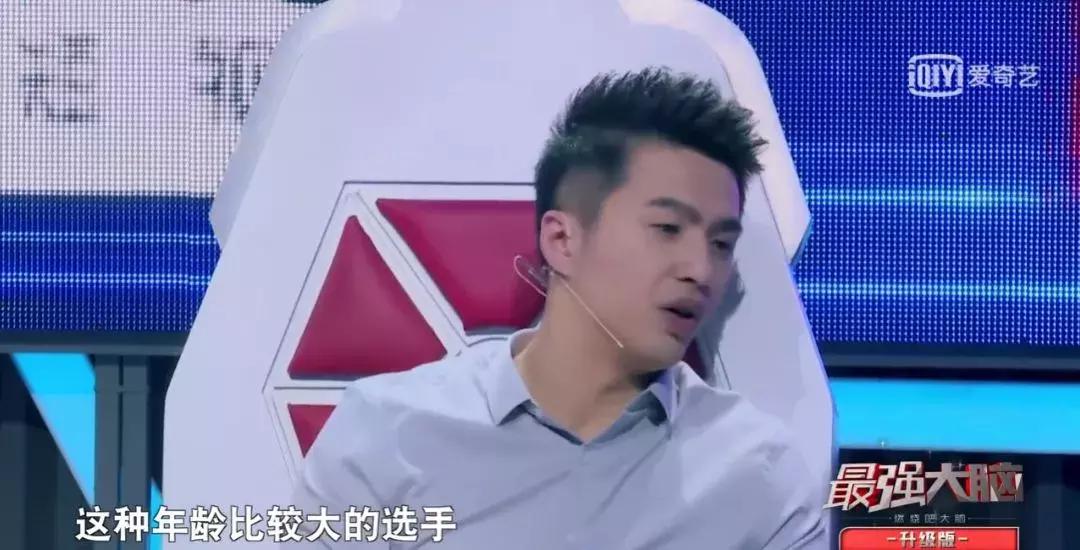 黄磊教书_黄磊一对一外教_黄磊国外留学