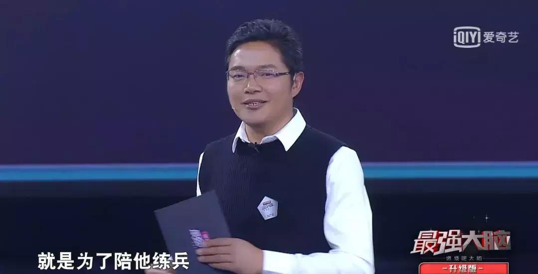黄磊国外留学_黄磊教书_黄磊一对一外教