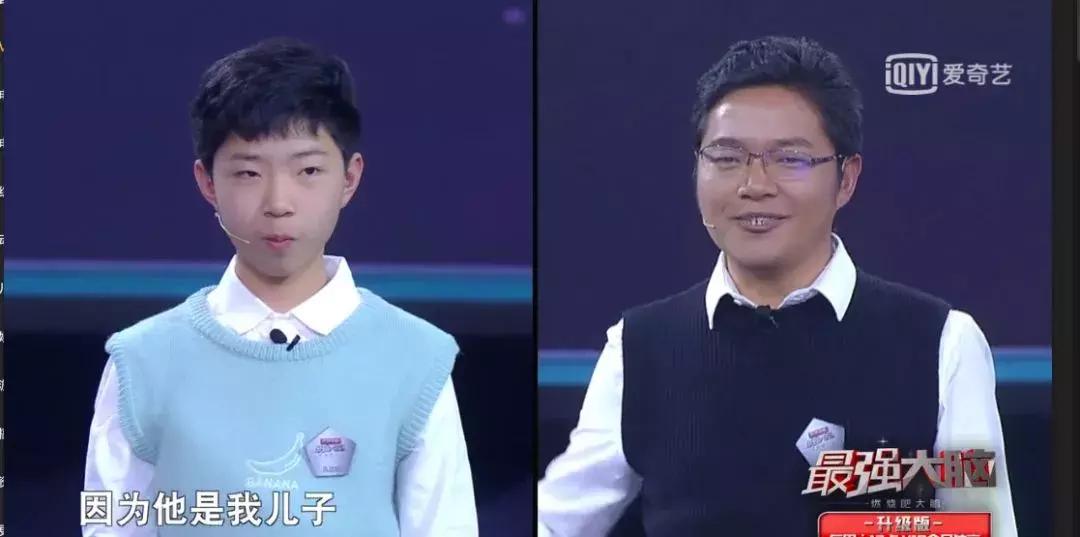黄磊国外留学_黄磊教书_黄磊一对一外教