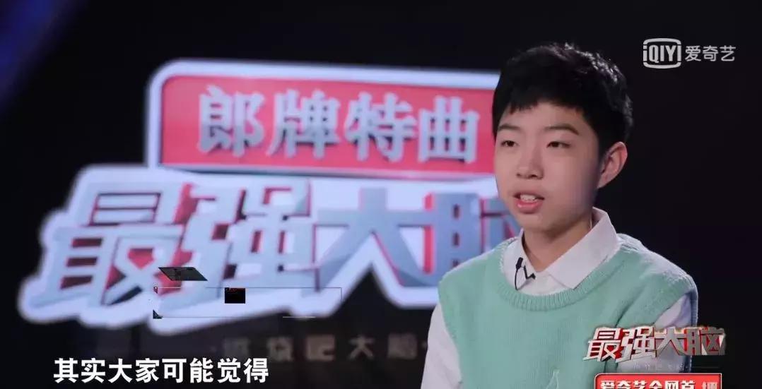 黄磊国外留学_黄磊一对一外教_黄磊教书