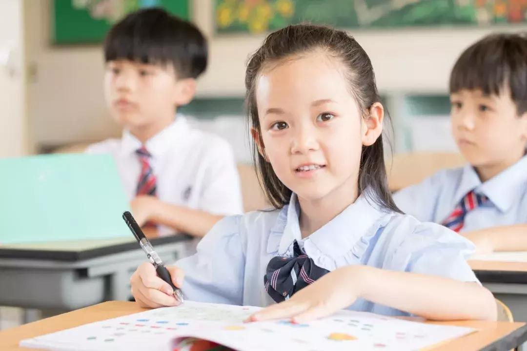 黄磊国外留学_黄磊一对一外教_黄磊教书