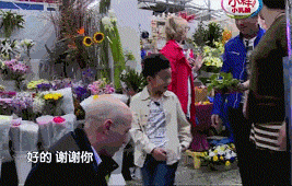 黄磊一对一外教_黄磊国外_黄磊教过的学生